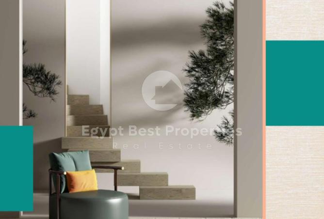 61694810 - Property Image 2