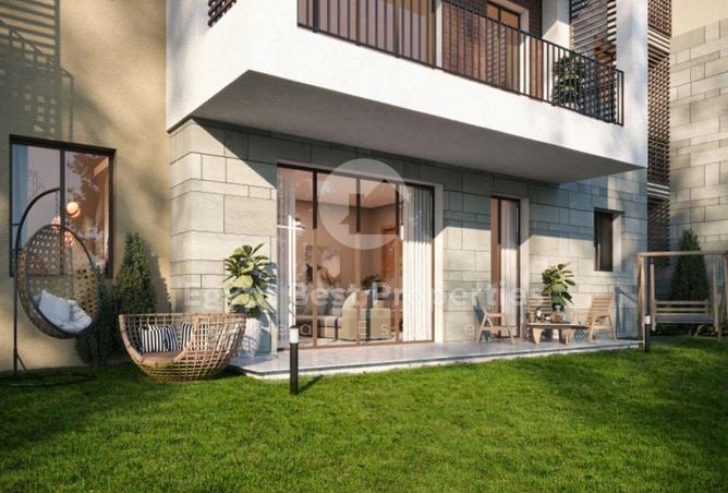 61694810 - Property Main Image