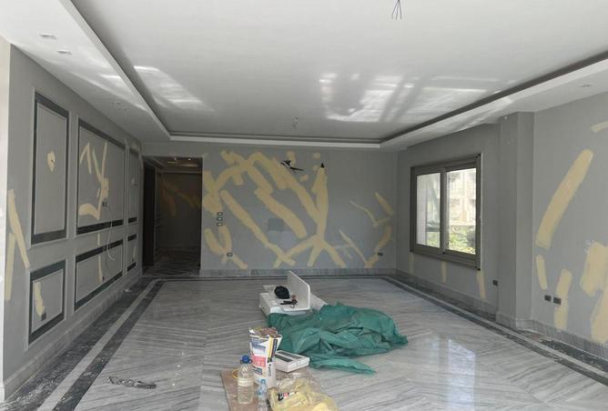 70877695 - صورة العقار 3