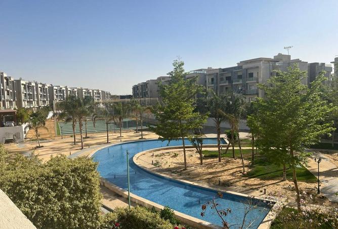 70877695 - الصورة الرئيسية للعقار