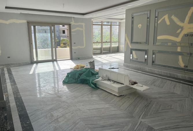 70877695 - صورة العقار 2