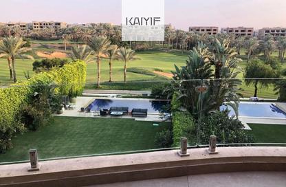 فيلا - 7+ - 7+ للبيع في قطامية ديونز - كمبوندات القطامية - القطامية - مدينة القاهرة الجديدة - القاهرة فيلا - 7+ - 7+ للبيع في قطامية ديونز - كمبوندات القطامية - القطامية - مدينة القاهرة الجديدة - القاهرة