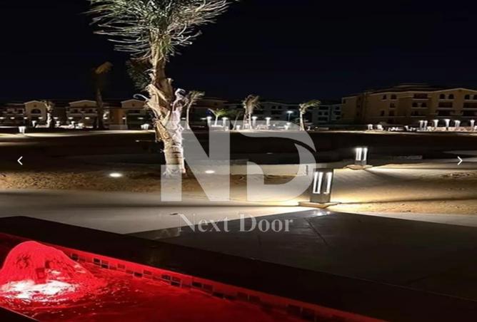 99113515 - صورة العقار 3