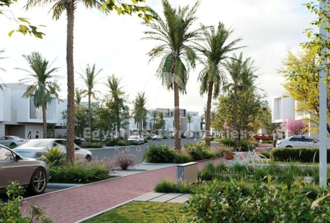 65159883 - Property Image 2