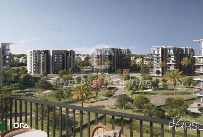 65159883 - Property Main Image