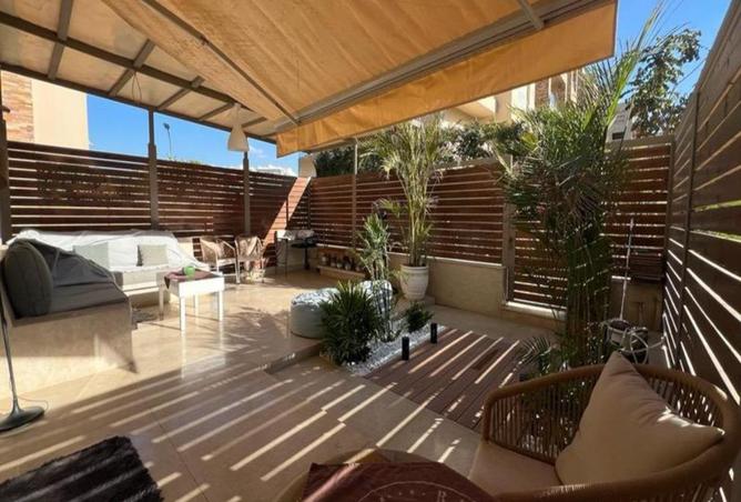 55757687 - Property Image 3