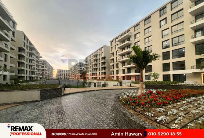 55749631 - Property Main Image