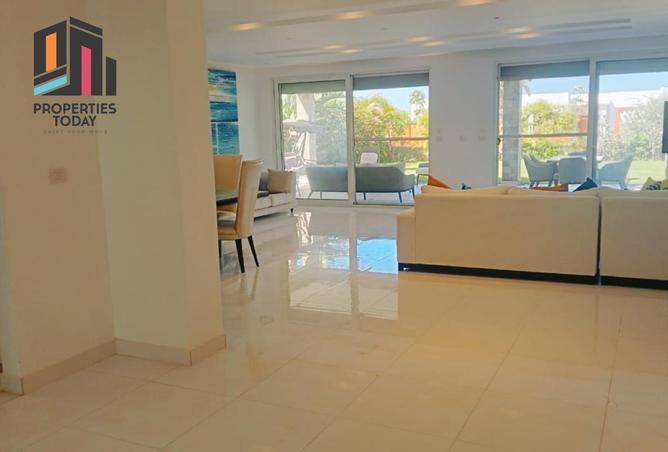 69566365 - Property Main Image