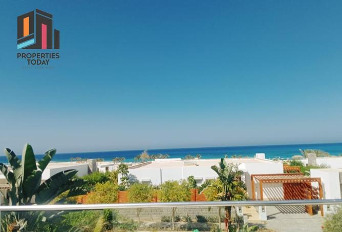 69566365 - Property Image 3