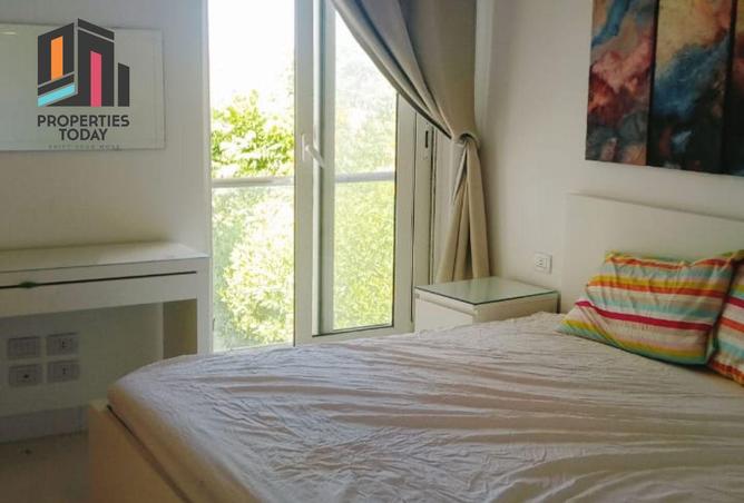 69566365 - Property Image 2