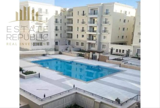 52972560 - الصورة الرئيسية للعقار