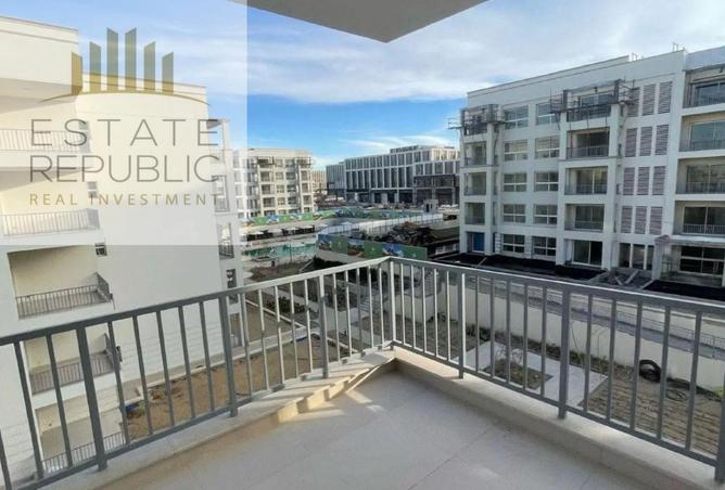 52972560 - صورة العقار 3