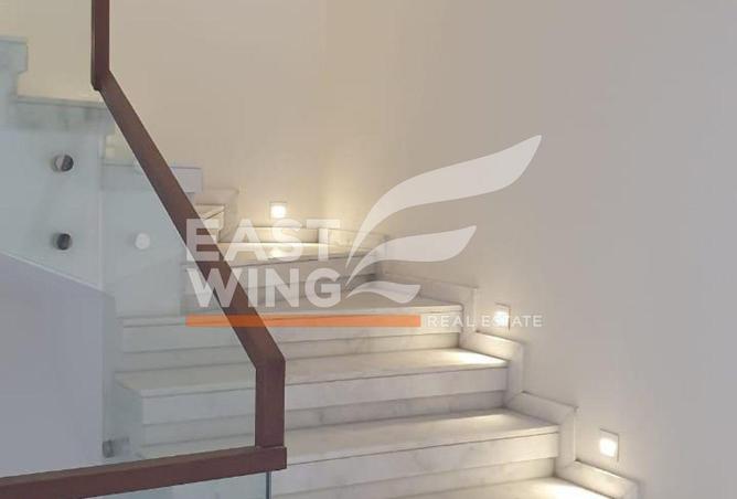 67218662 - Property Image 3