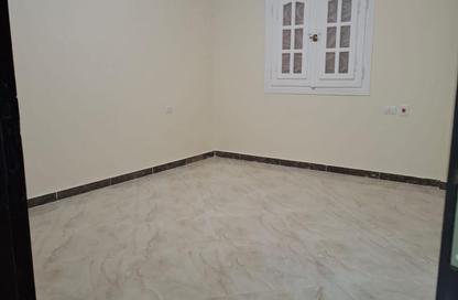 شقة - 3 غرف نوم - 2 حمامات للايجار في عمارات البنفسج - البنفسج - مدينة القاهرة الجديدة - القاهرة شقة - 3 غرف نوم - 2 حمامات للايجار في عمارات البنفسج - البنفسج - مدينة القاهرة الجديدة - القاهرة