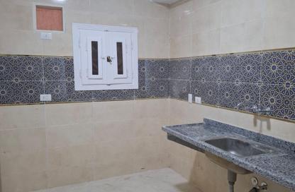 شقة - 3 غرف نوم - 2 حمامات للايجار في عمارات البنفسج - البنفسج - مدينة القاهرة الجديدة - القاهرة شقة - 3 غرف نوم - 2 حمامات للايجار في عمارات البنفسج - البنفسج - مدينة القاهرة الجديدة - القاهرة