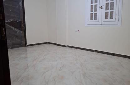 شقة - 3 غرف نوم - 2 حمامات للايجار في عمارات البنفسج - البنفسج - مدينة القاهرة الجديدة - القاهرة شقة - 3 غرف نوم - 2 حمامات للايجار في عمارات البنفسج - البنفسج - مدينة القاهرة الجديدة - القاهرة