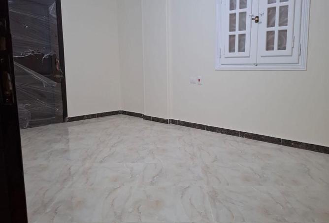 77055654 - الصورة الرئيسية للعقار
