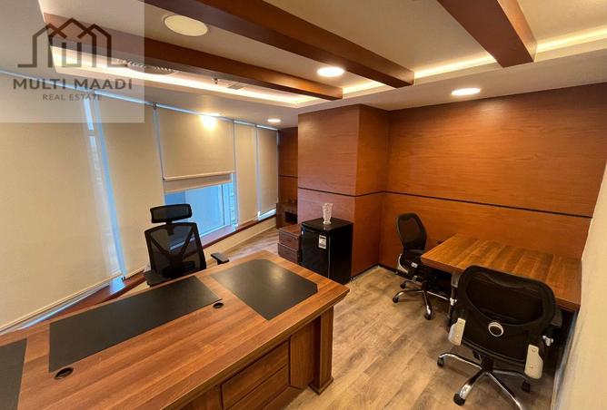 61929042 - صورة العقار 2