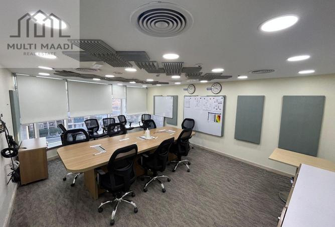 61929042 - صورة العقار 3