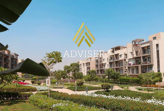 64390207 - Property Main Image