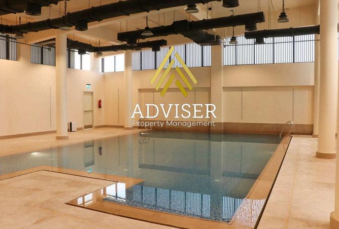 64390207 - Property Image 2