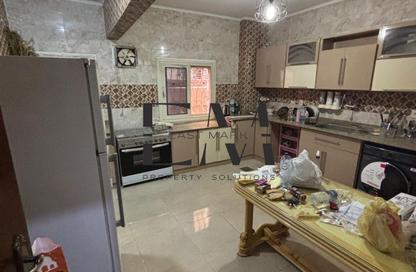 شقة - 3 غرف نوم - 2 حمامات للايجار في عمارات البنفسج - البنفسج - مدينة القاهرة الجديدة - القاهرة شقة - 3 غرف نوم - 2 حمامات للايجار في عمارات البنفسج - البنفسج - مدينة القاهرة الجديدة - القاهرة
