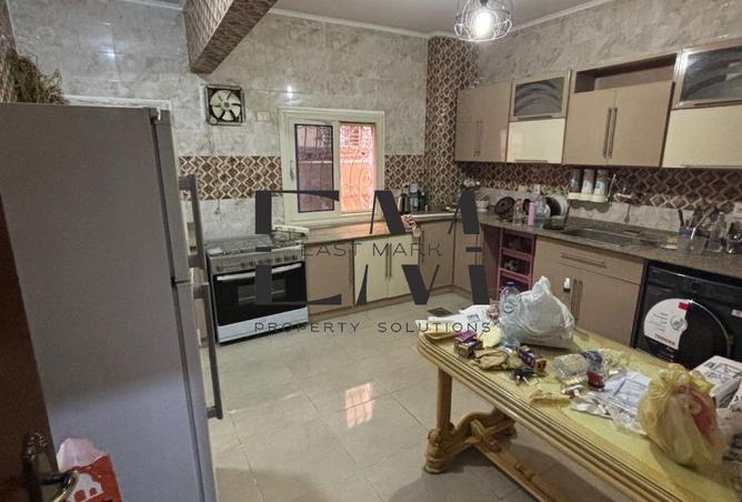 100084323 - Property Image 3