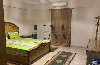 شقة - 3 غرف نوم - 2 حمامات للايجار في عمارات البنفسج - البنفسج - مدينة القاهرة الجديدة - القاهرة شقة - 3 غرف نوم - 2 حمامات للايجار في عمارات البنفسج - البنفسج - مدينة القاهرة الجديدة - القاهرة