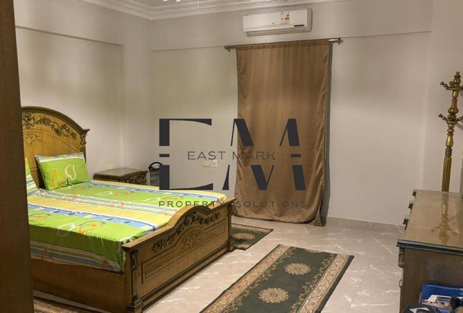 100084323 - Property Image 2
