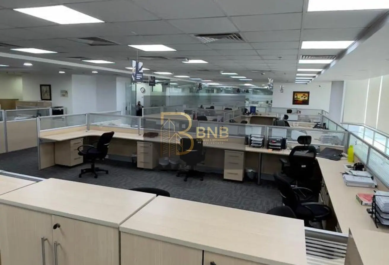 111885817 - Property Main Image