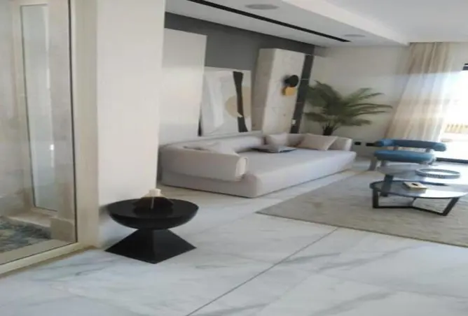 114899978 - Property Image 2