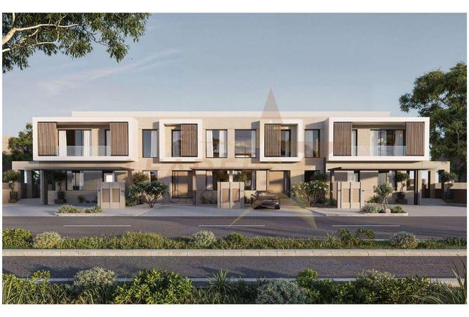 76228031 - Property Main Image