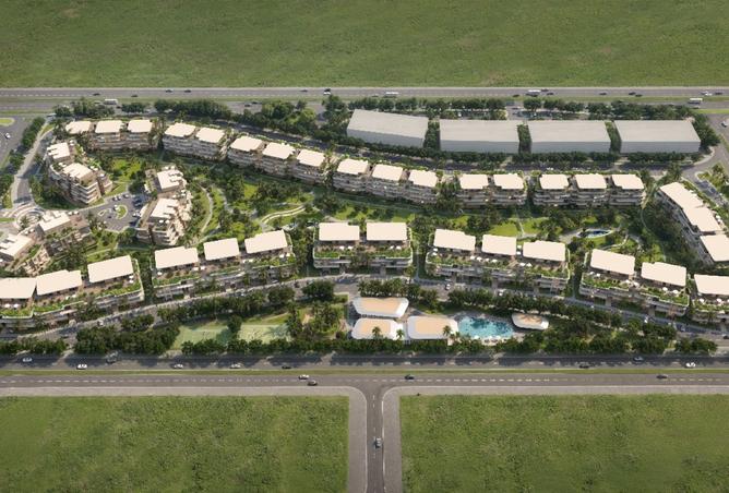 8472368 - Property Image 2