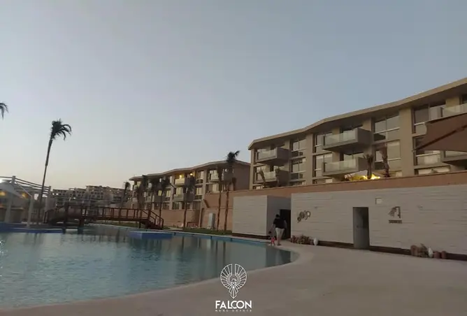 117278422 - صورة العقار 3