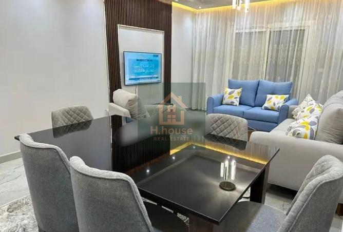 8614743 - Property Image 2