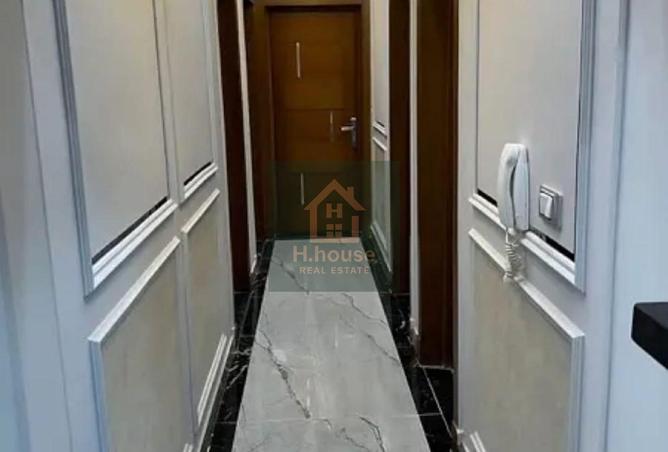 8614743 - Property Image 3