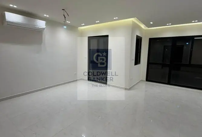 109920359 - Property Image 2