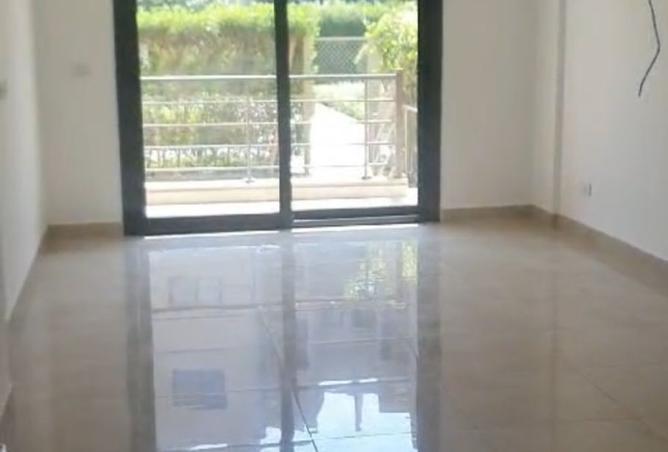 8715974 - صورة العقار 3