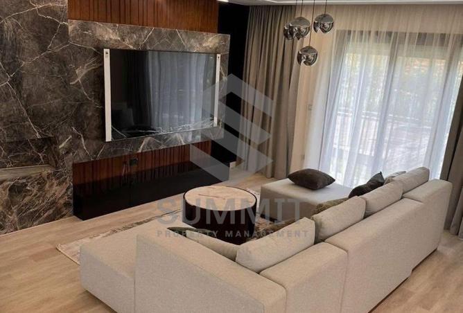 70362164 - صورة العقار 3