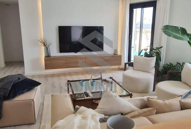 70362164 - الصورة الرئيسية للعقار