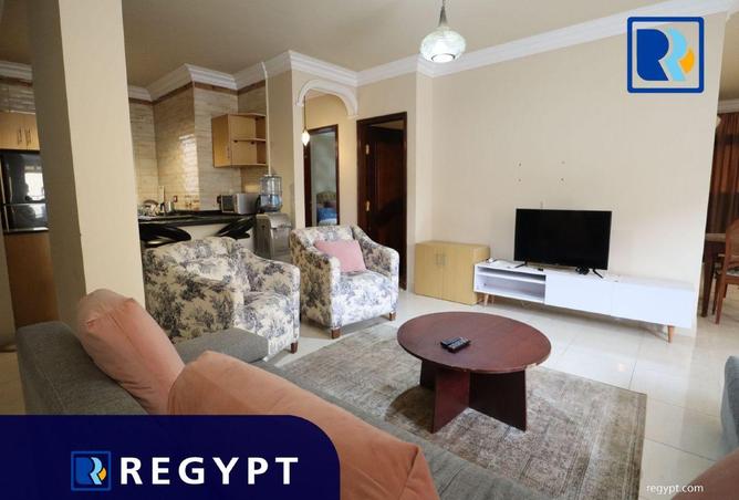 8673892 - صورة العقار 2