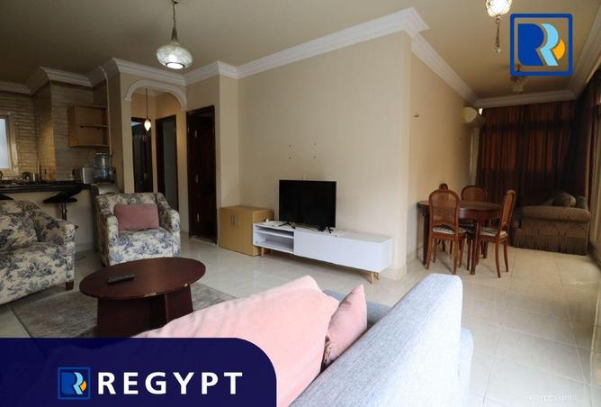 8673892 - صورة العقار 3