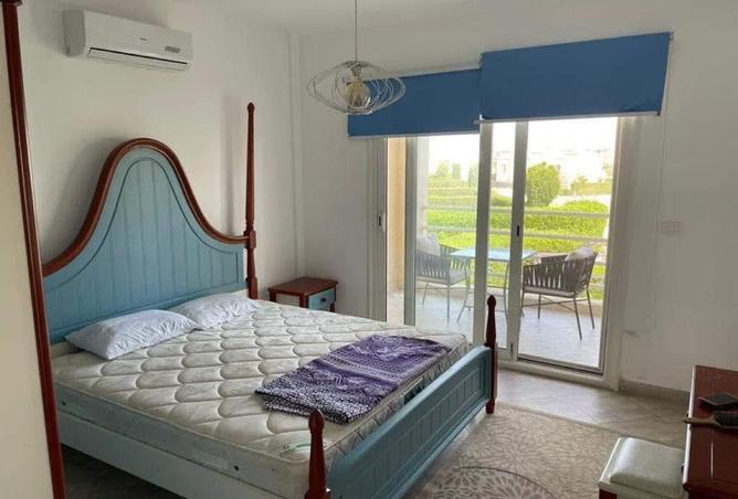 91278557 - Property Image 3