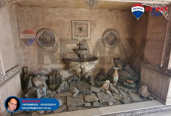 56259504 - صورة العقار 2