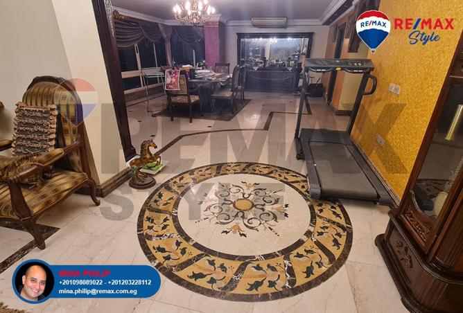 56259504 - صورة العقار 3