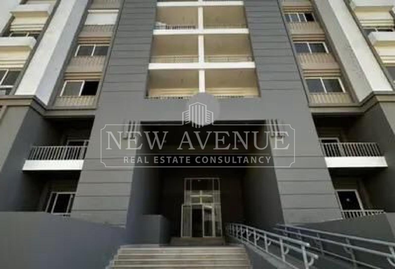 1-bedroom apartment 75 m² for sale in Hyde Park, Garden Residence