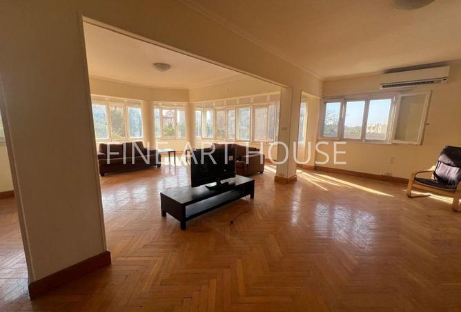 59250371 - Property Image 2