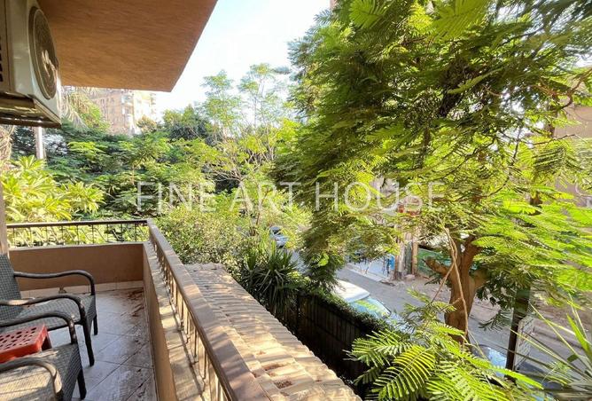 59250371 - Property Image 3