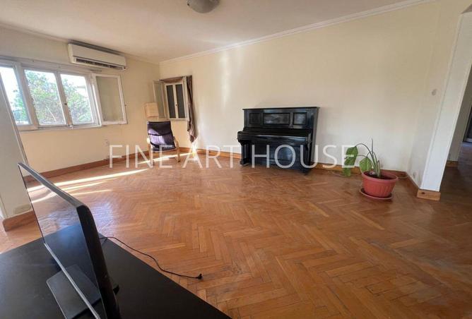 59250371 - الصورة الرئيسية للعقار