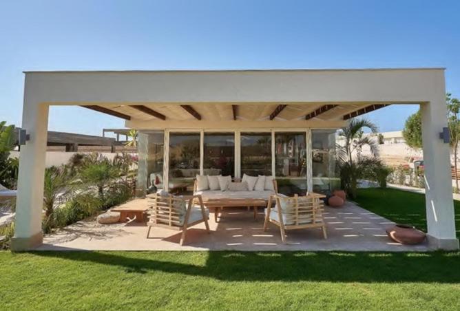 83394540 - Property Main Image